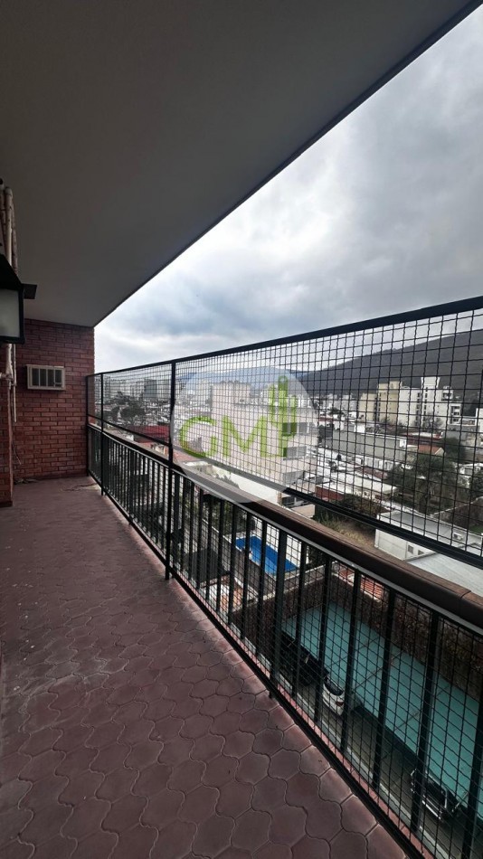 VENTA DE LUJO DEPARTAMENTO 