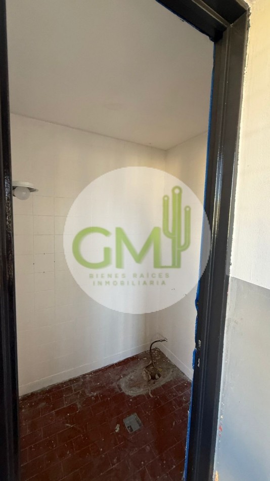 ALQUILER LOCAL COMERCIAL MACROCENTRO