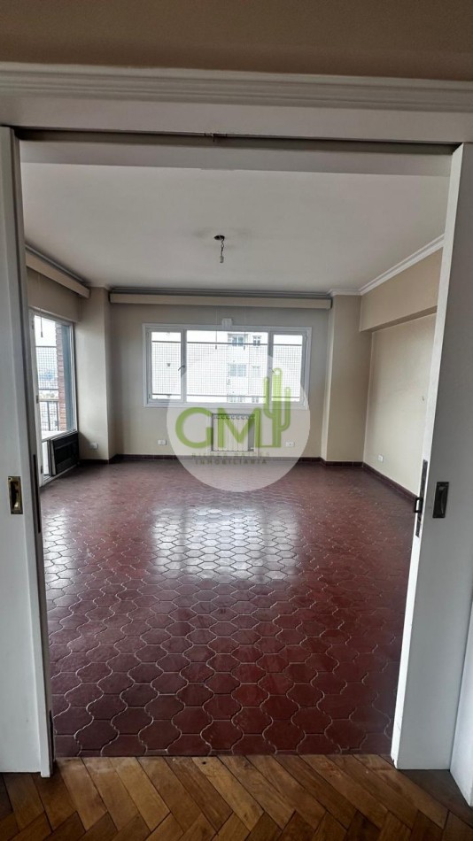 VENTA DE LUJO DEPARTAMENTO 