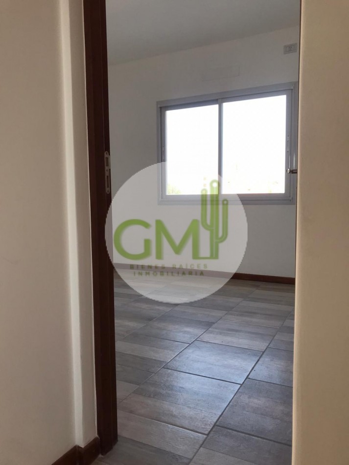 VENTA DUPLEX  IMPECABLE OPORTUNIDAD