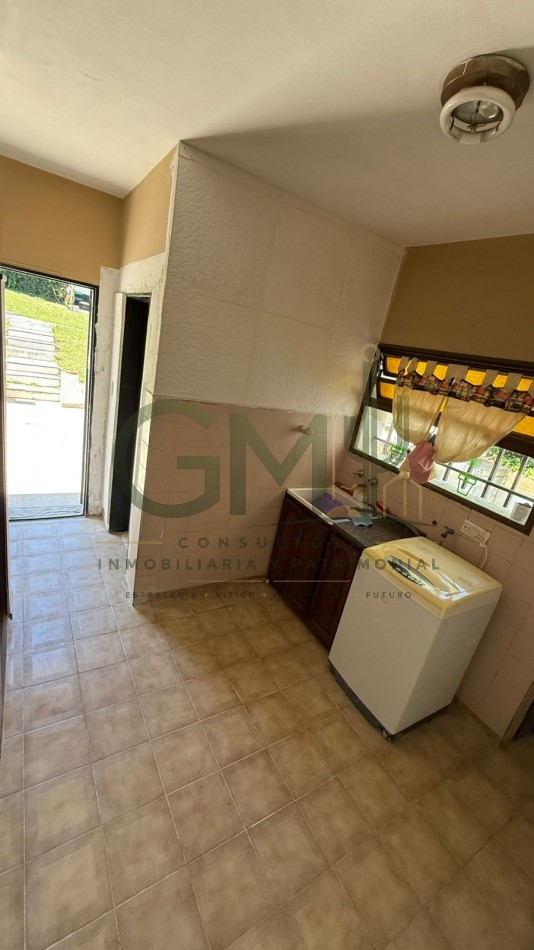 OPORTUNIDAD TU CASA EN SIERRAS DE CORDOBA