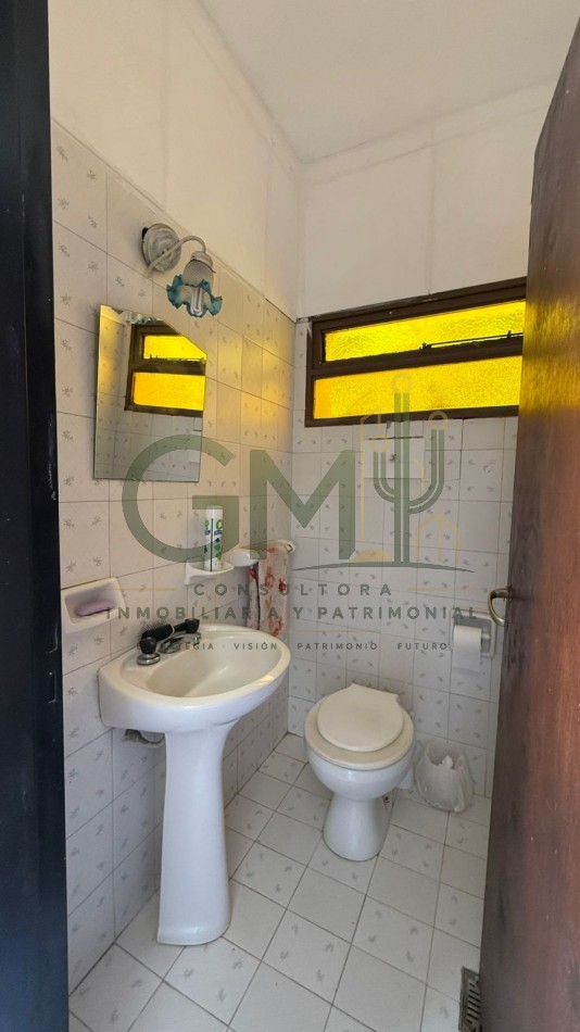 OPORTUNIDAD TU CASA EN SIERRAS DE CORDOBA