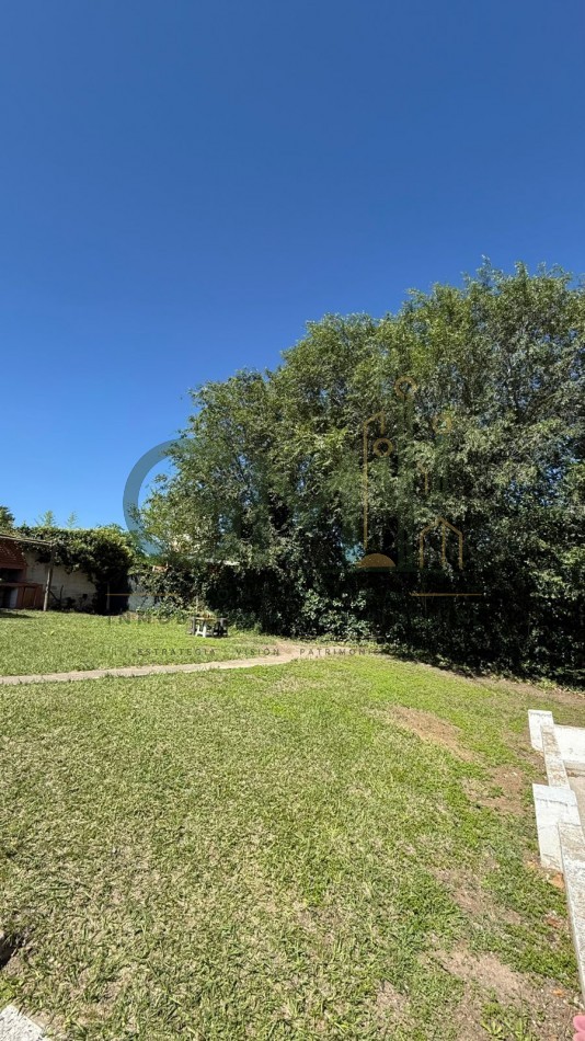 OPORTUNIDAD TU CASA EN SIERRAS DE CORDOBA