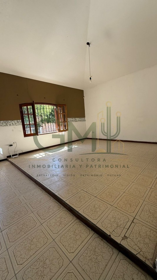 OPORTUNIDAD TU CASA EN SIERRAS DE CORDOBA