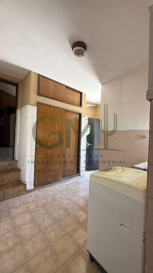 OPORTUNIDAD TU CASA EN SIERRAS DE CORDOBA