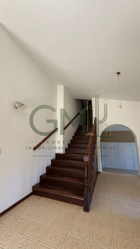 OPORTUNIDAD TU CASA EN SIERRAS DE CORDOBA