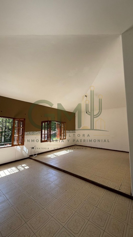 OPORTUNIDAD TU CASA EN SIERRAS DE CORDOBA