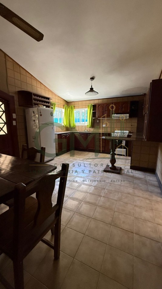 OPORTUNIDAD TU CASA EN SIERRAS DE CORDOBA