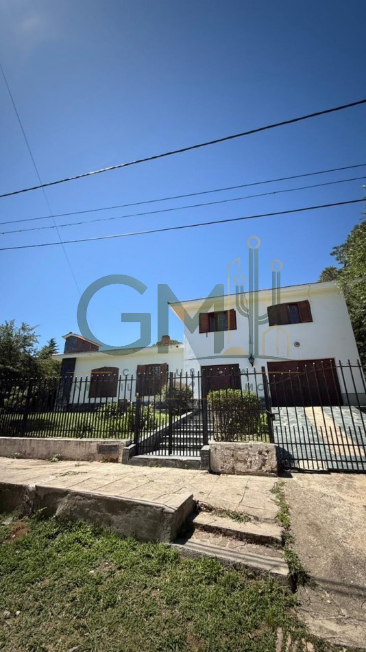 OPORTUNIDAD TU CASA EN SIERRAS DE CORDOBA