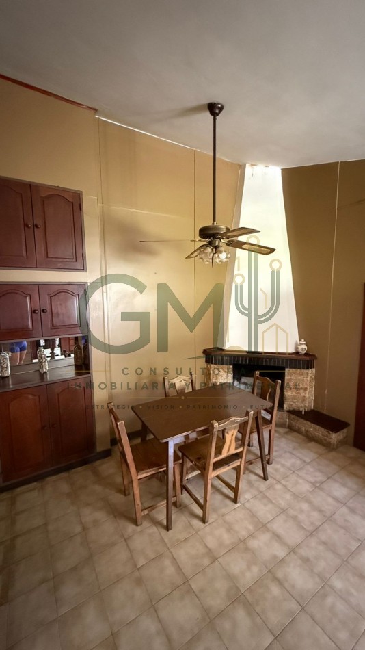 OPORTUNIDAD TU CASA EN SIERRAS DE CORDOBA