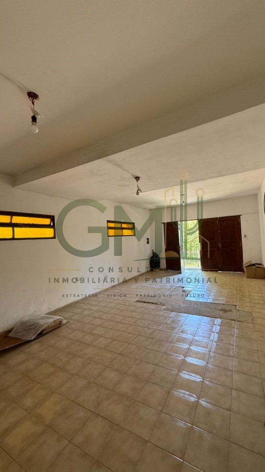 OPORTUNIDAD TU CASA EN SIERRAS DE CORDOBA
