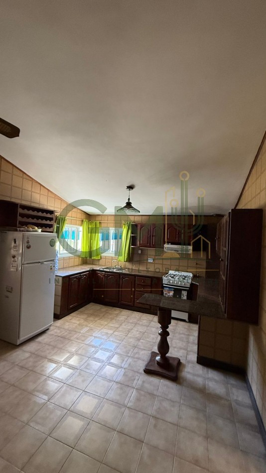 OPORTUNIDAD TU CASA EN SIERRAS DE CORDOBA