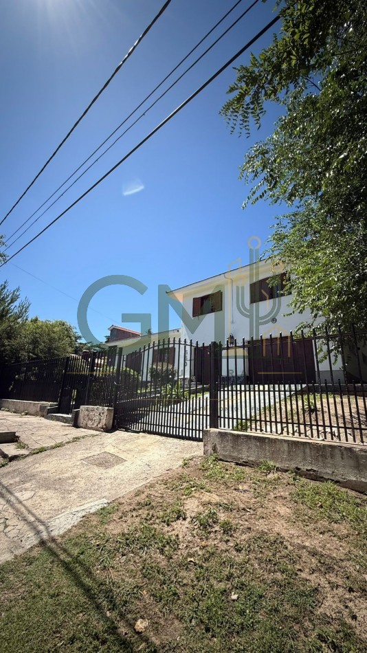 OPORTUNIDAD TU CASA EN SIERRAS DE CORDOBA