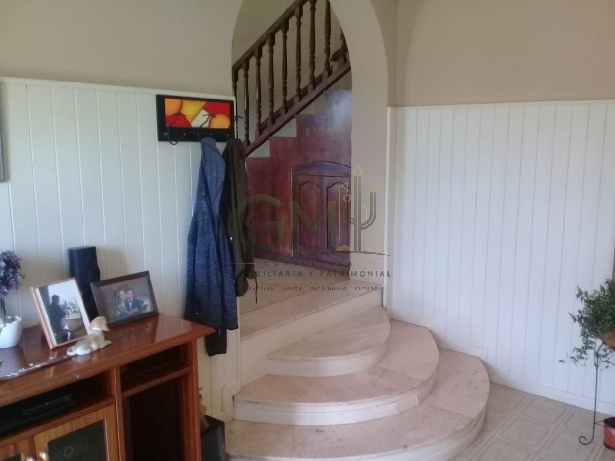 OPORTUNIDAD TU CASA EN SIERRAS DE CORDOBA