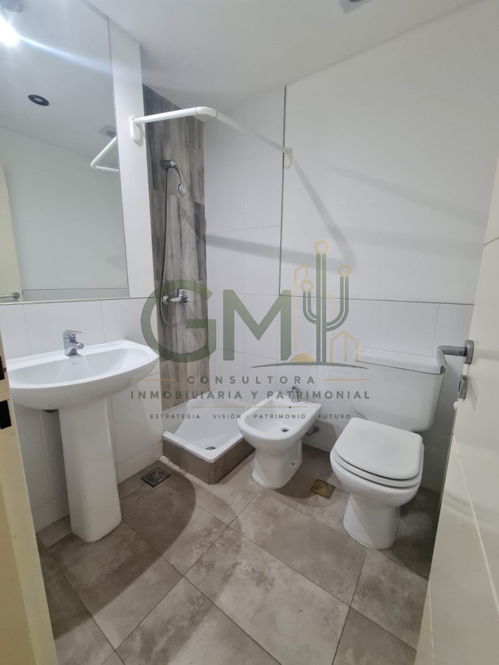 VENTA OPORTUNIDAD MONOAMBIENTE EXCELENTE UBICACION