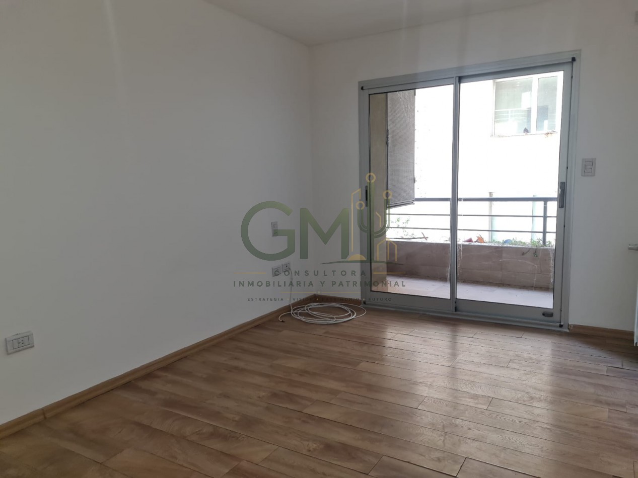 VENTA OPORTUNIDAD MONOAMBIENTE EXCELENTE UBICACION