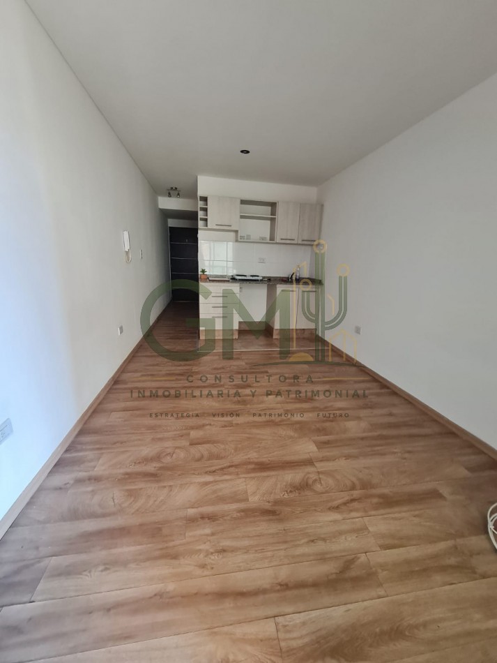 VENTA OPORTUNIDAD MONOAMBIENTE EXCELENTE UBICACION