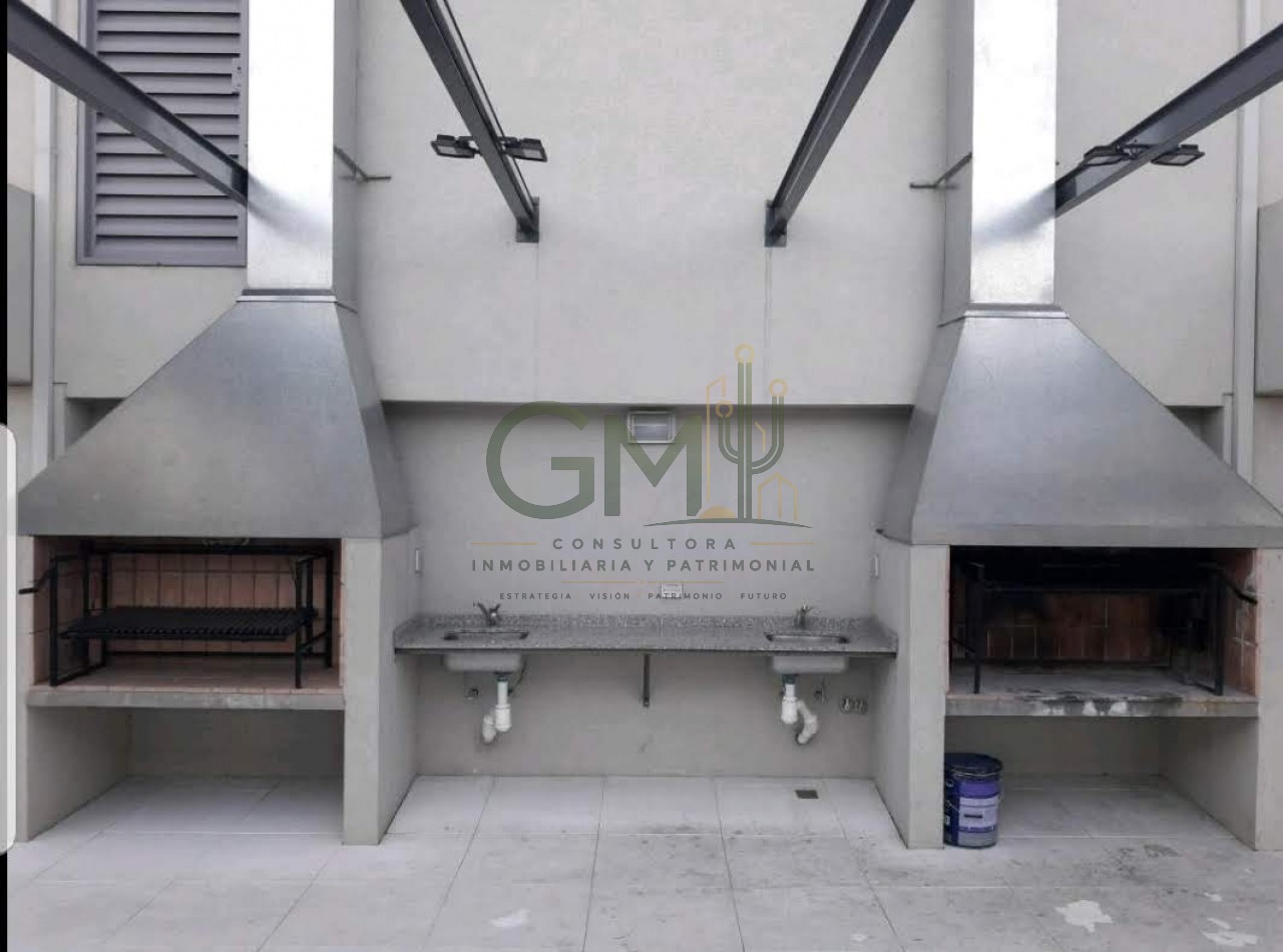 VENTA OPORTUNIDAD MONOAMBIENTE EXCELENTE UBICACION