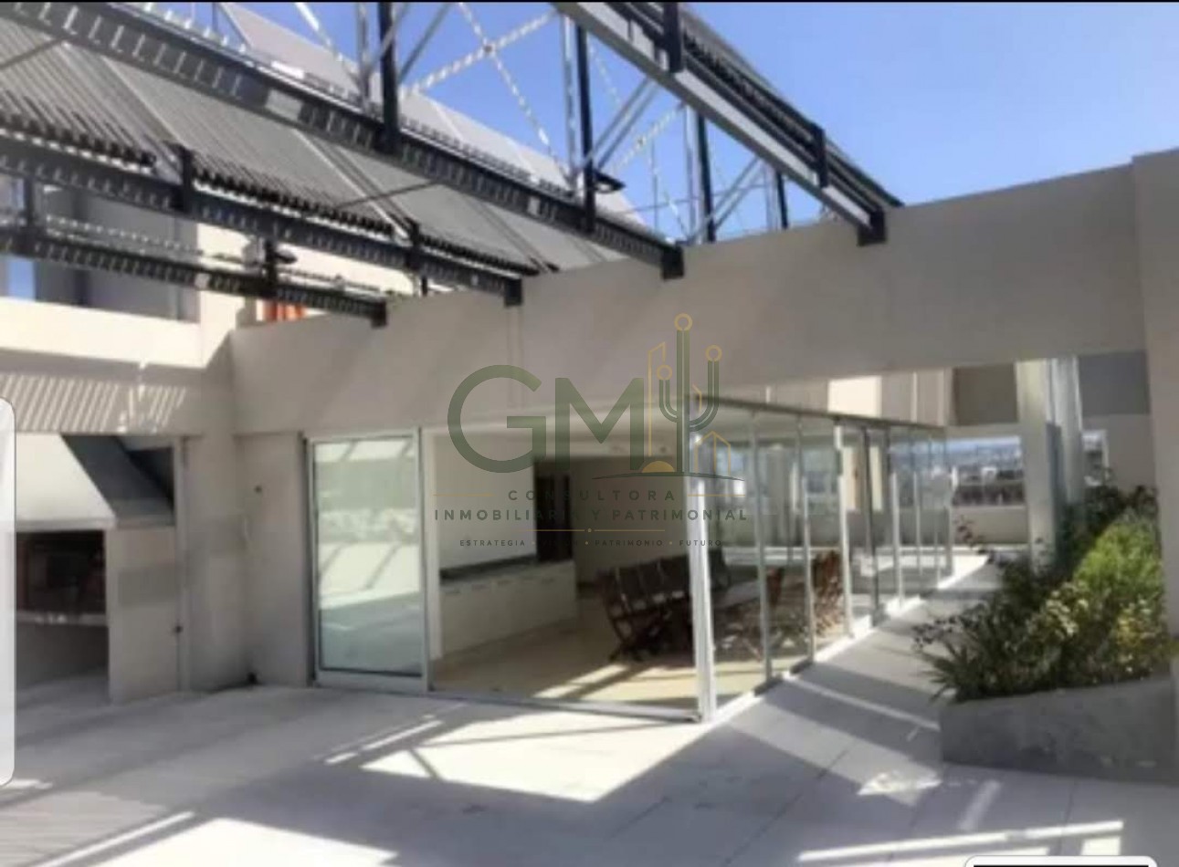 VENTA OPORTUNIDAD MONOAMBIENTE EXCELENTE UBICACION