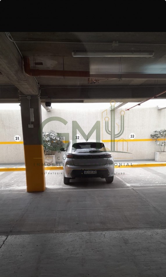 VENTA OPORTUNIDAD MONOAMBIENTE EXCELENTE UBICACION