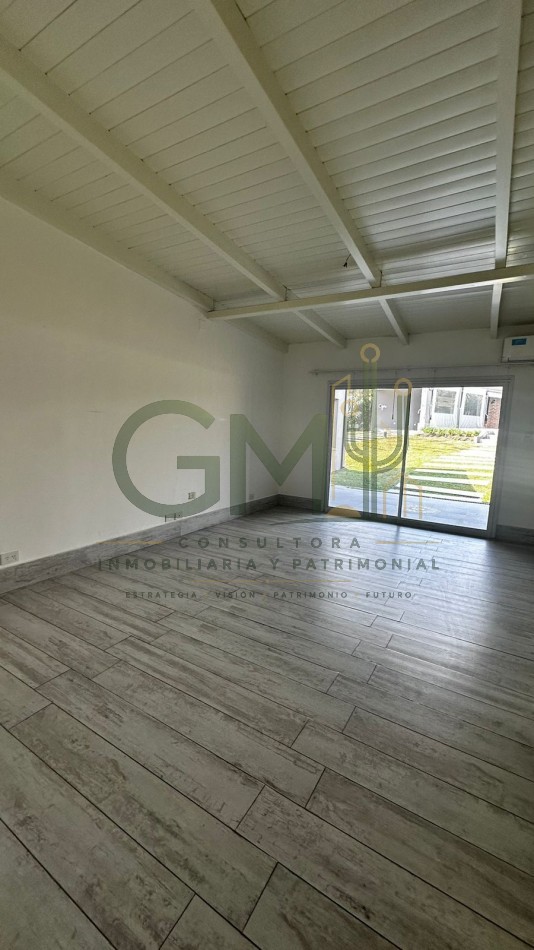  EXCLUSIVA CASA CLUB DE CAMPO EL TIPAL