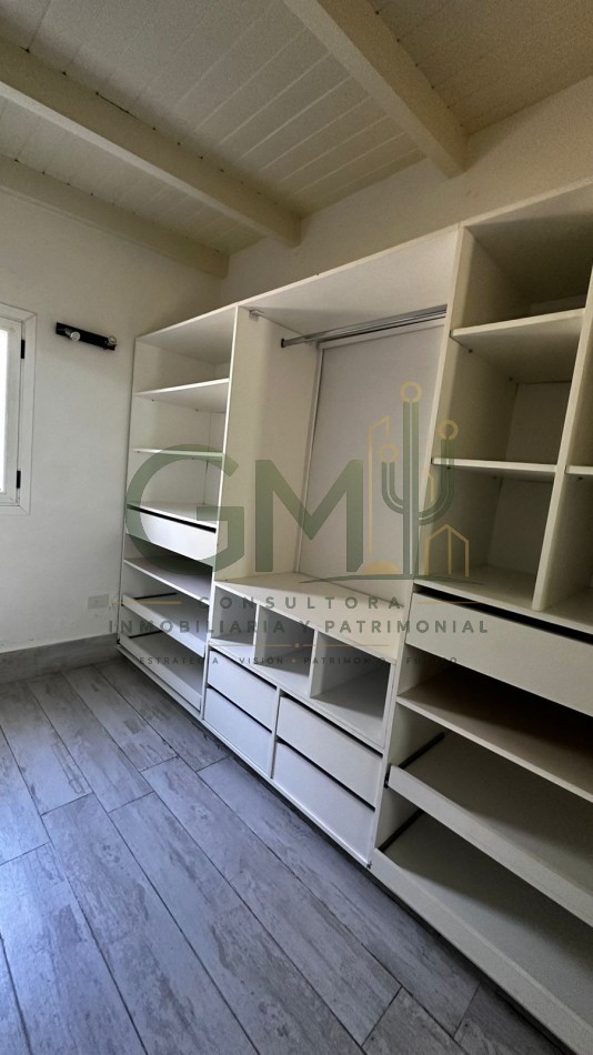  EXCLUSIVA CASA CLUB DE CAMPO EL TIPAL