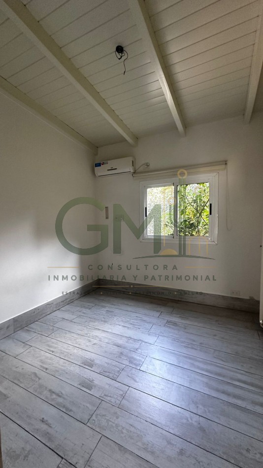  EXCLUSIVA CASA CLUB DE CAMPO EL TIPAL