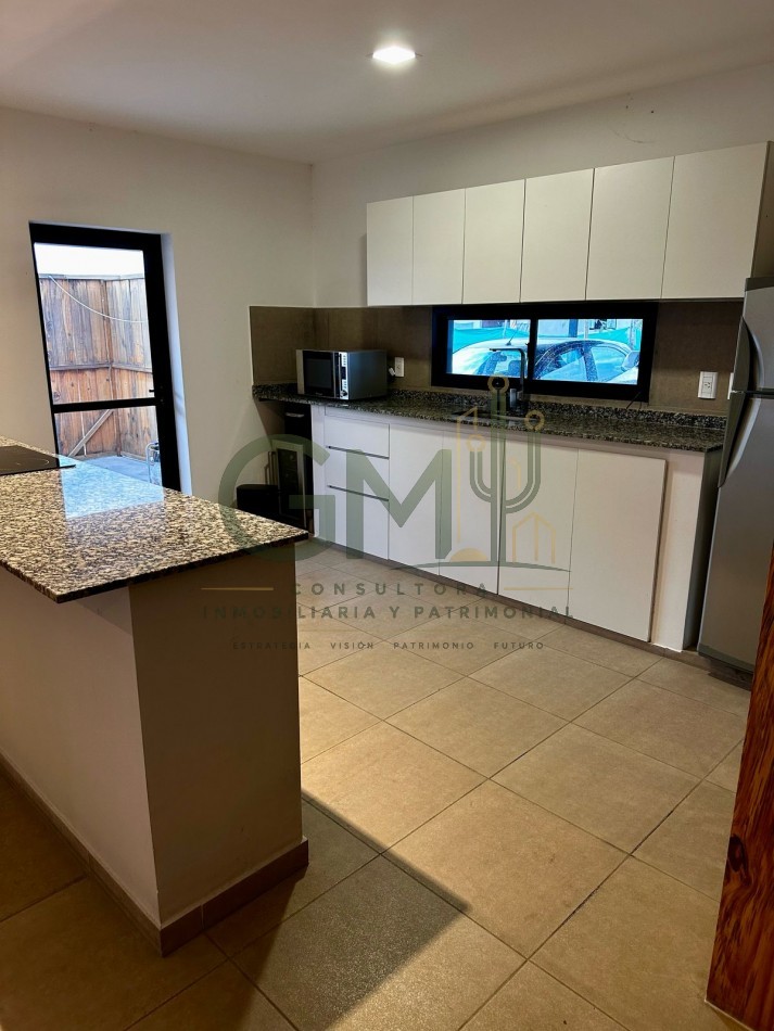 OPORTUNIDAD CASA EN LA VERBENA frente aeropuerto