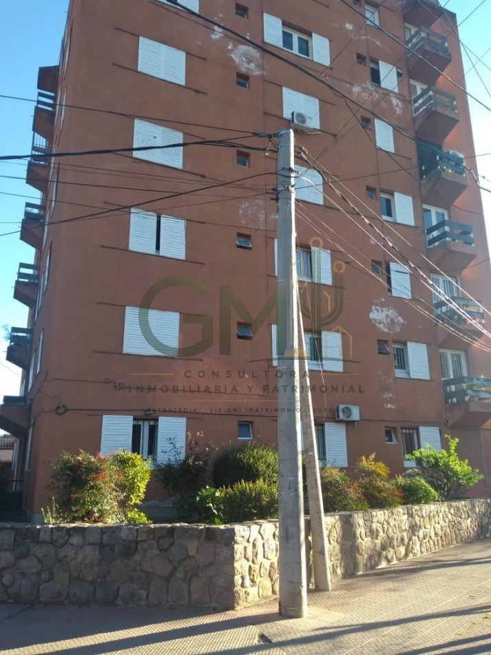 APTO CREDITO OPORTUNIDAD DEPTO EN TRES CERRITOS