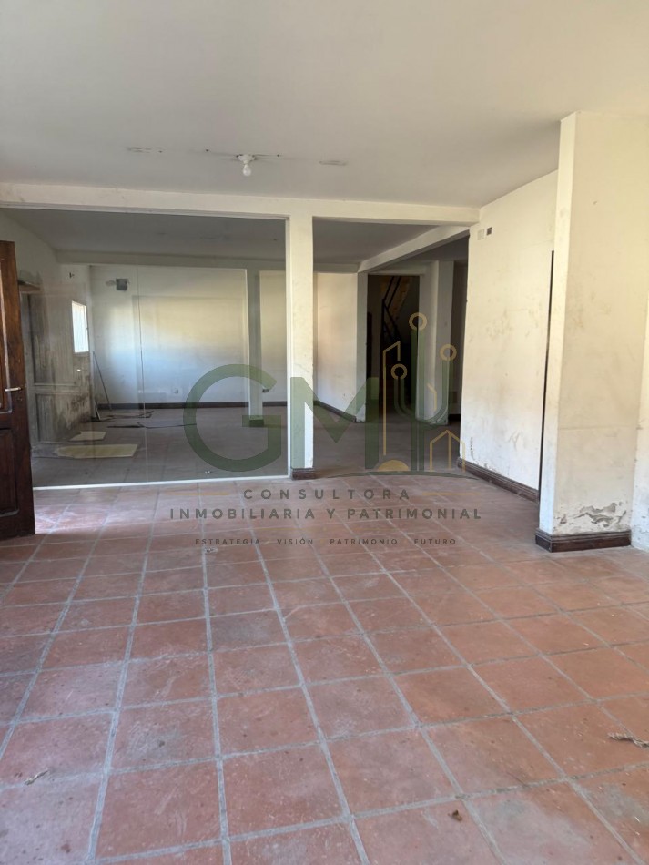 OPORTUNIDAD UNICA: ALQUILER DE NAVES EN PARQUE INDUSTRIAL SALTA, hace crecer tu negocio