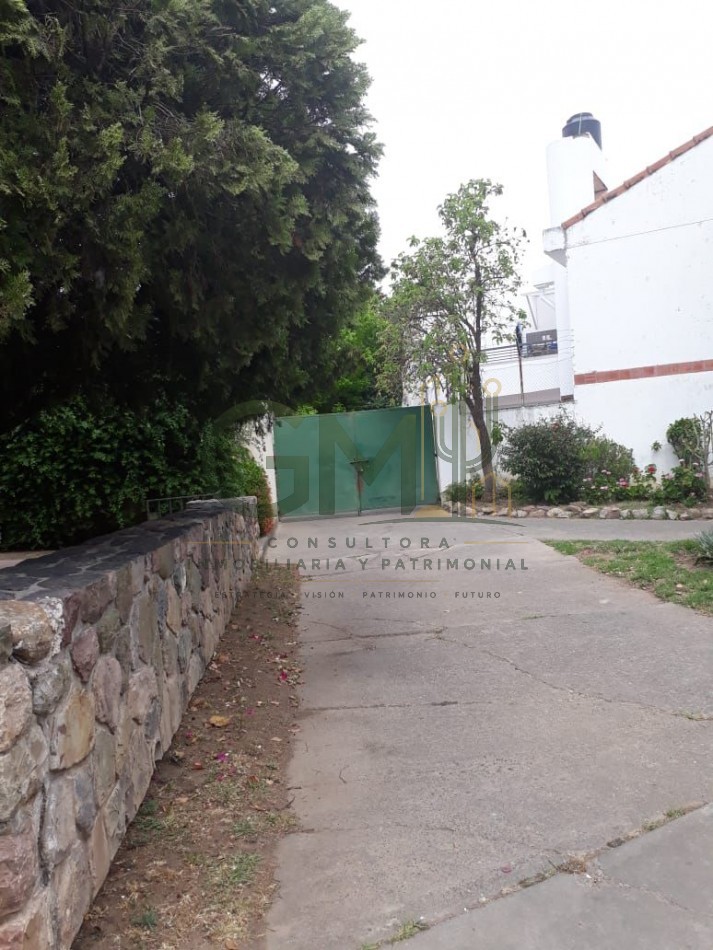 APTO CREDITO OPORTUNIDAD DEPTO EN TRES CERRITOS