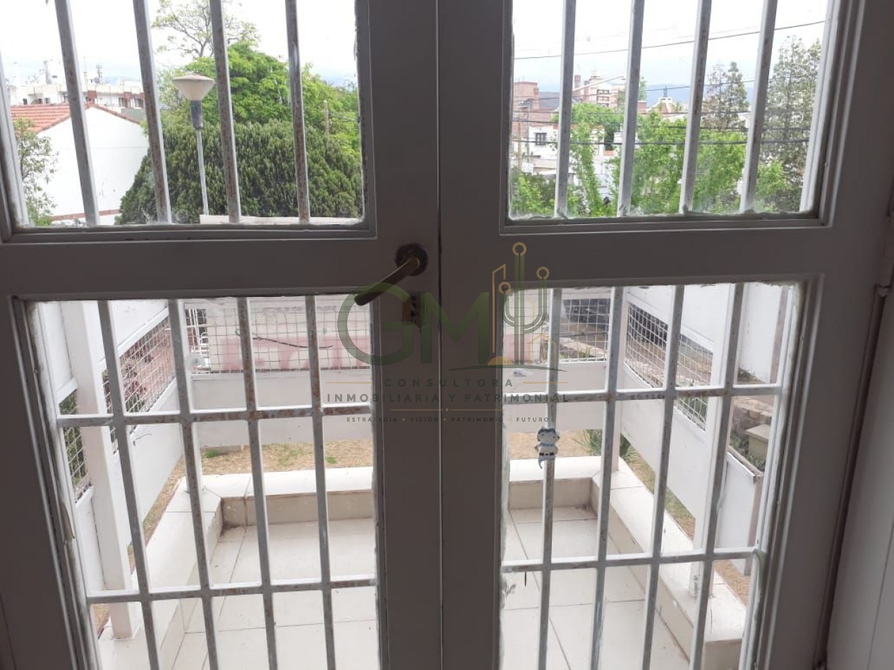 APTO CREDITO OPORTUNIDAD DEPTO EN TRES CERRITOS