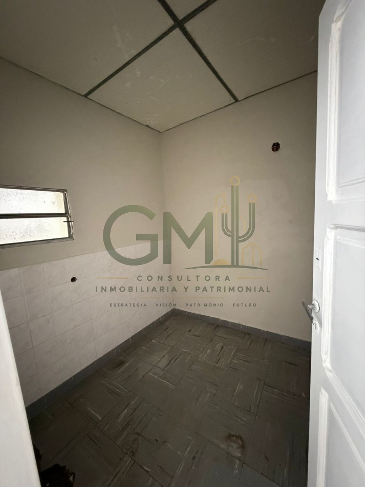 ALQUILER LOCAL COMERCIAL UBICACION PRIVILEGIADA