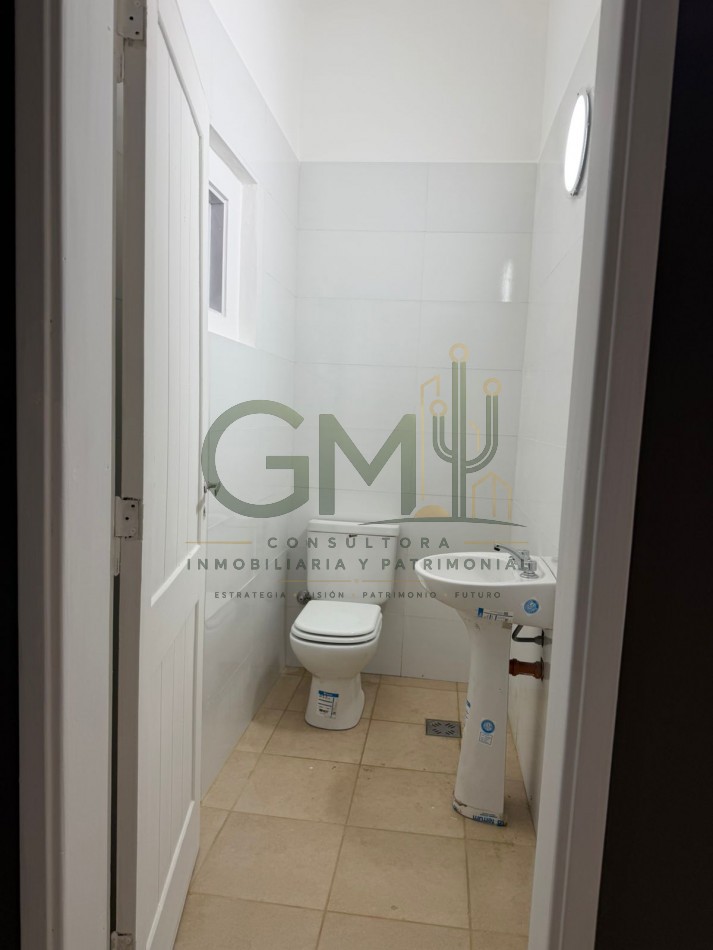 ALQUILER LOCAL COMERCIAL UBICACION PRIVILEGIADA