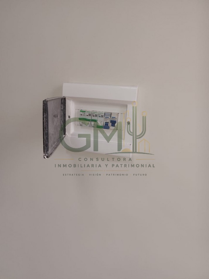 ALQUILER LOCAL COMERCIAL UBICACION PRIVILEGIADA