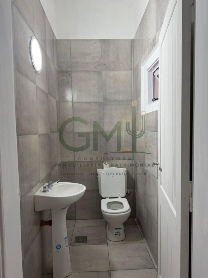 ALQUILER LOCAL COMERCIAL UBICACION PRIVILEGIADA