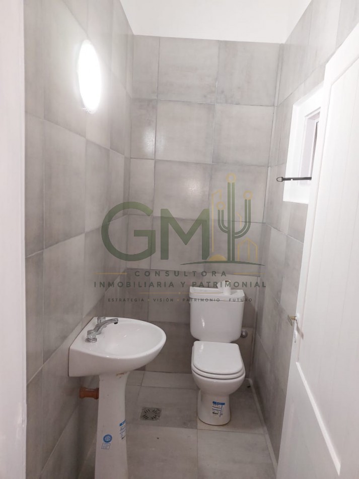 ALQUILER LOCAL COMERCIAL UBICACION PRIVILEGIADA