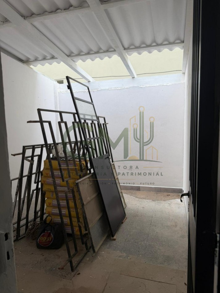 ALQUILER LOCAL COMERCIAL UBICACION PRIVILEGIADA