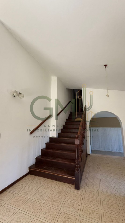 OPORTUNIDAD SIN COMISION INMOBILIARIA TU CASA EN CORDOBA