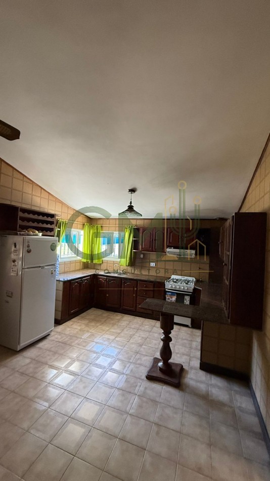 OPORTUNIDAD SIN COMISION INMOBILIARIA TU CASA EN CORDOBA