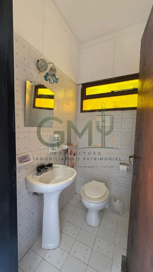 OPORTUNIDAD SIN COMISION INMOBILIARIA TU CASA EN CORDOBA
