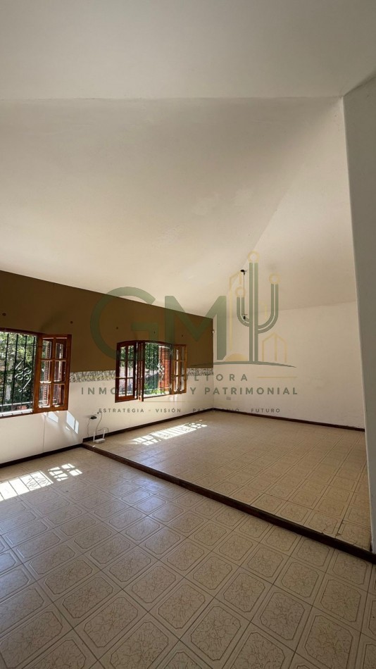 OPORTUNIDAD SIN COMISION INMOBILIARIA TU CASA EN CORDOBA