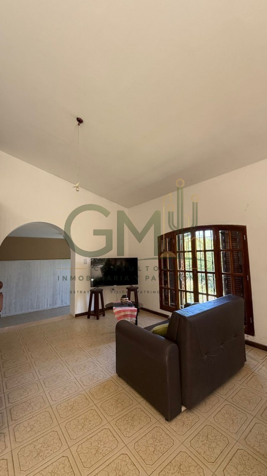 OPORTUNIDAD SIN COMISION INMOBILIARIA TU CASA EN CORDOBA