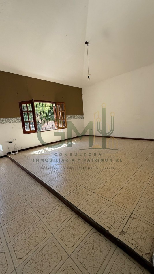 OPORTUNIDAD SIN COMISION INMOBILIARIA TU CASA EN CORDOBA