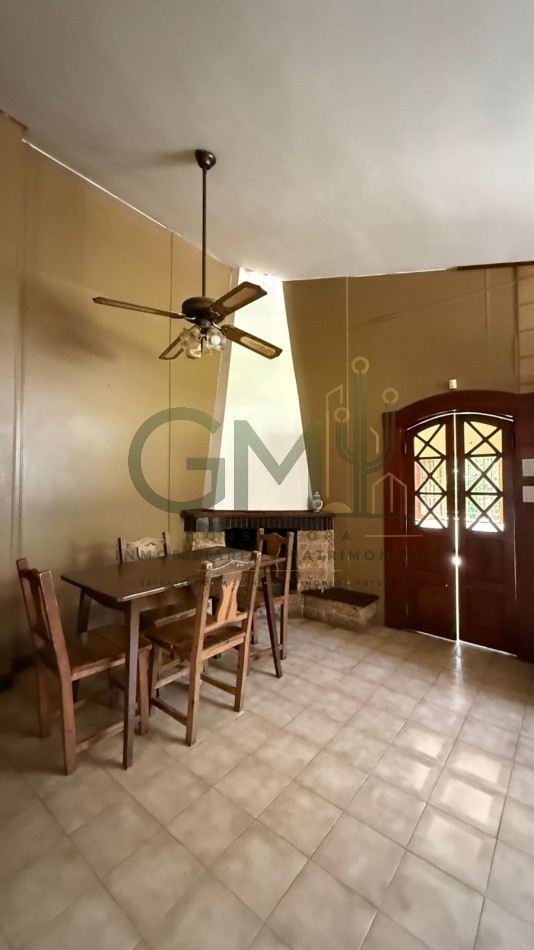 OPORTUNIDAD SIN COMISION INMOBILIARIA TU CASA EN CORDOBA