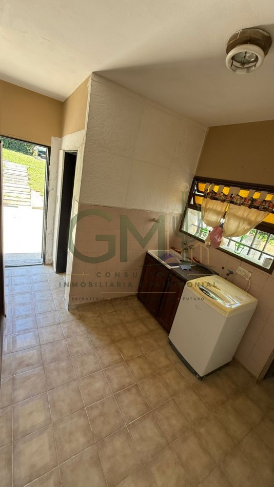 OPORTUNIDAD SIN COMISION INMOBILIARIA TU CASA EN CORDOBA