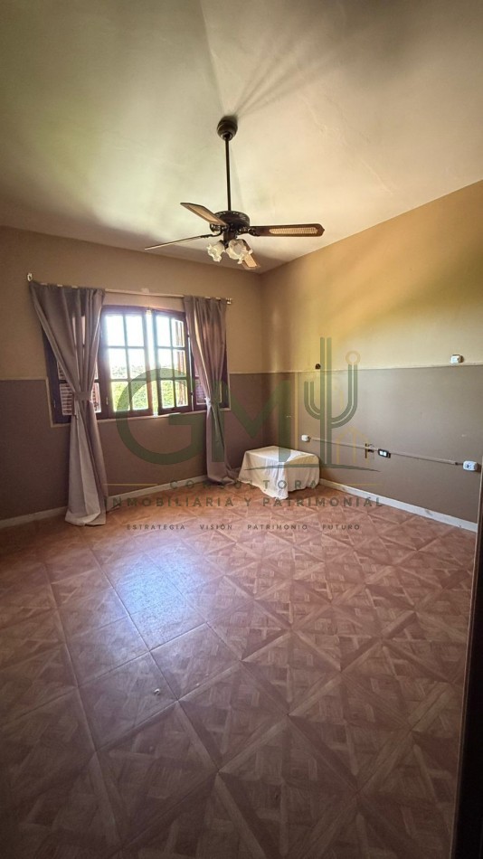 OPORTUNIDAD SIN COMISION INMOBILIARIA TU CASA EN CORDOBA