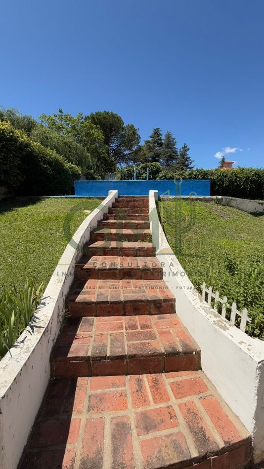 OPORTUNIDAD SIN COMISION INMOBILIARIA TU CASA EN CORDOBA