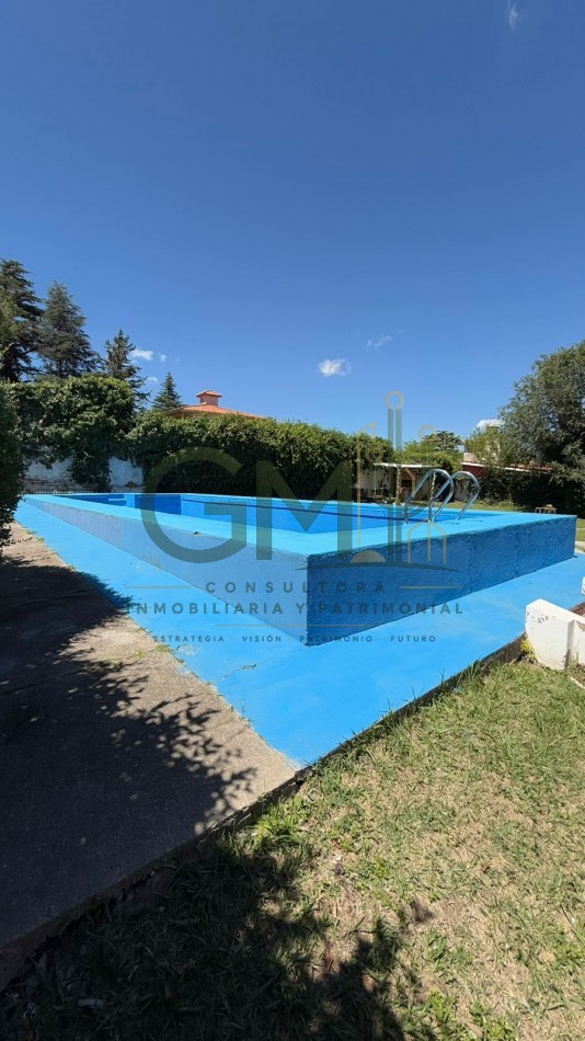 OPORTUNIDAD SIN COMISION INMOBILIARIA TU CASA EN CORDOBA