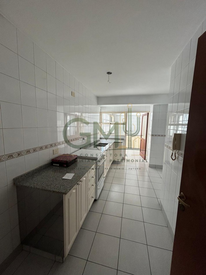 CENTRICO DEPARTAMENTO EN SANTIAGO DEL ESTERO AL 800